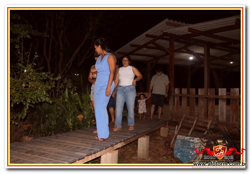 rolim de moura